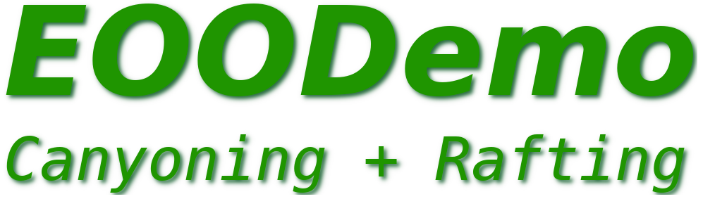 Zurück zur Startseite